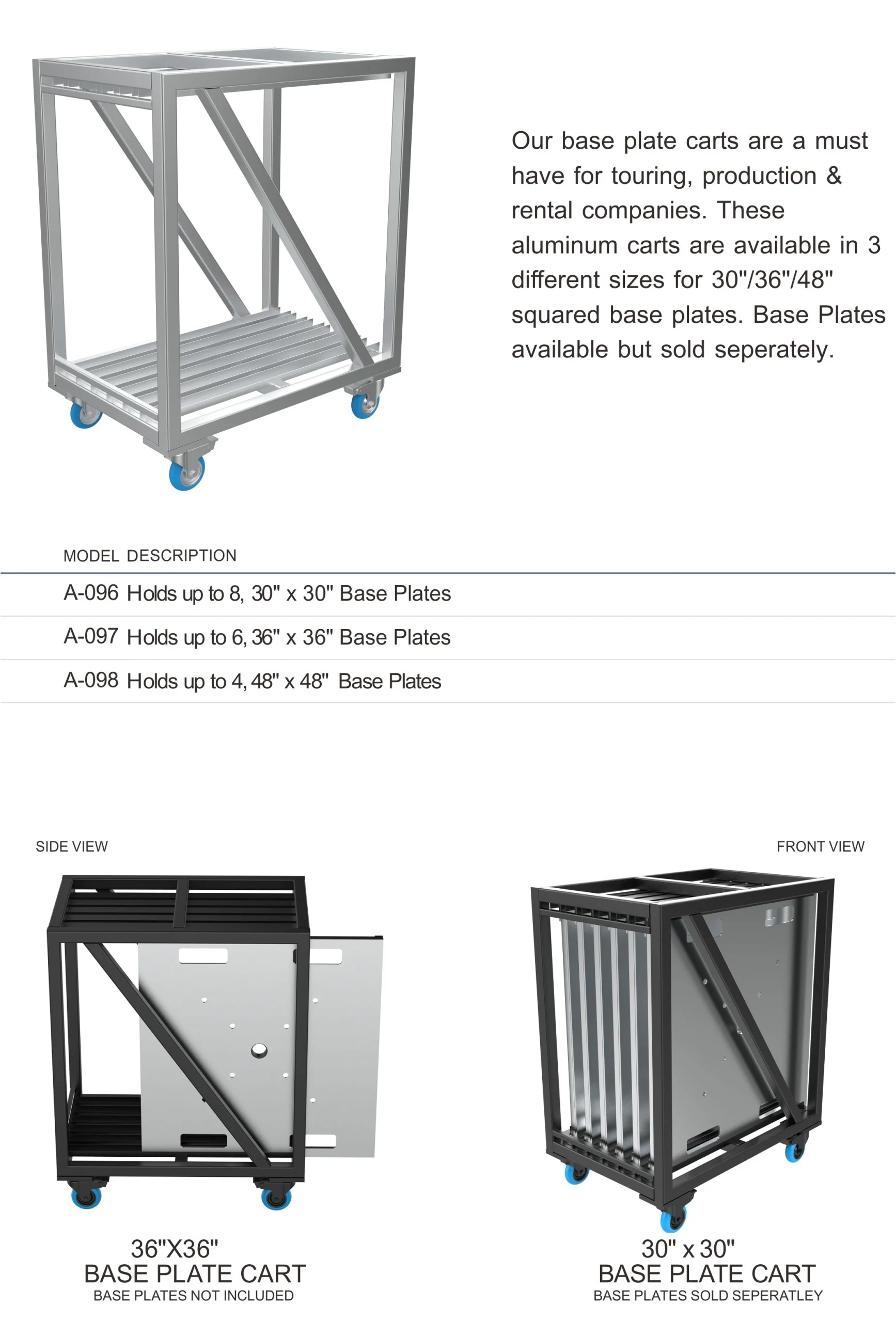 Base-Plate-CARTxiangqingye