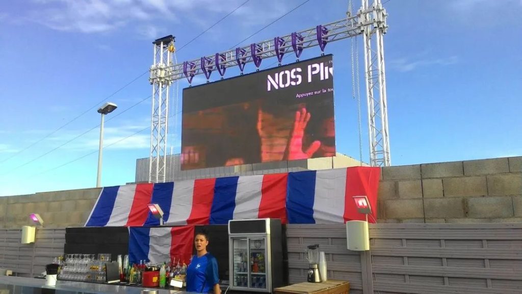 DM_20251103094520_001