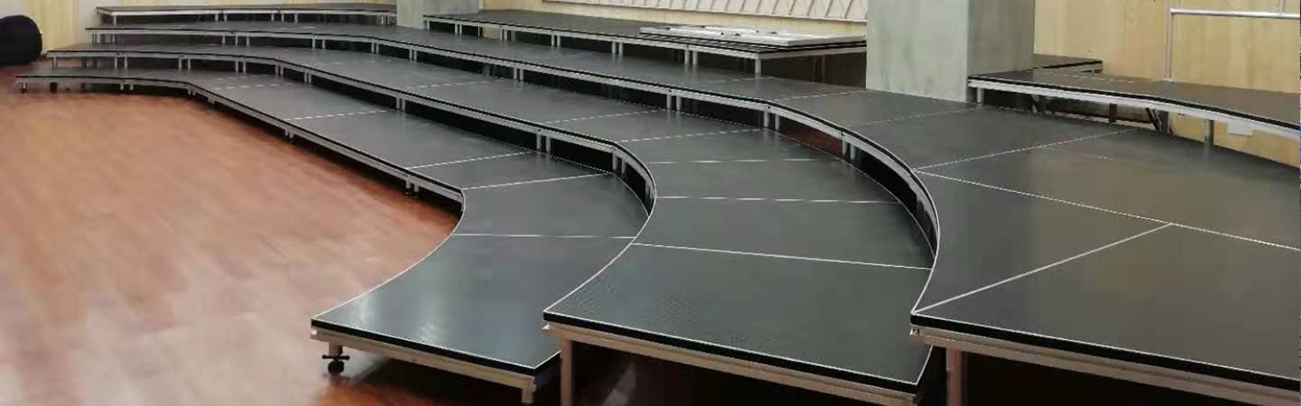 未标题-2-恢复的